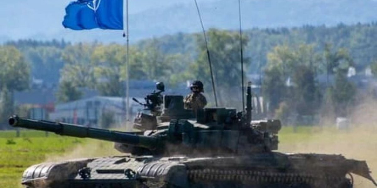 Под прикрытием гор: источники сообщают о скрытой подготовке войск США и Израиля в Турции для возможного удара по Ирану