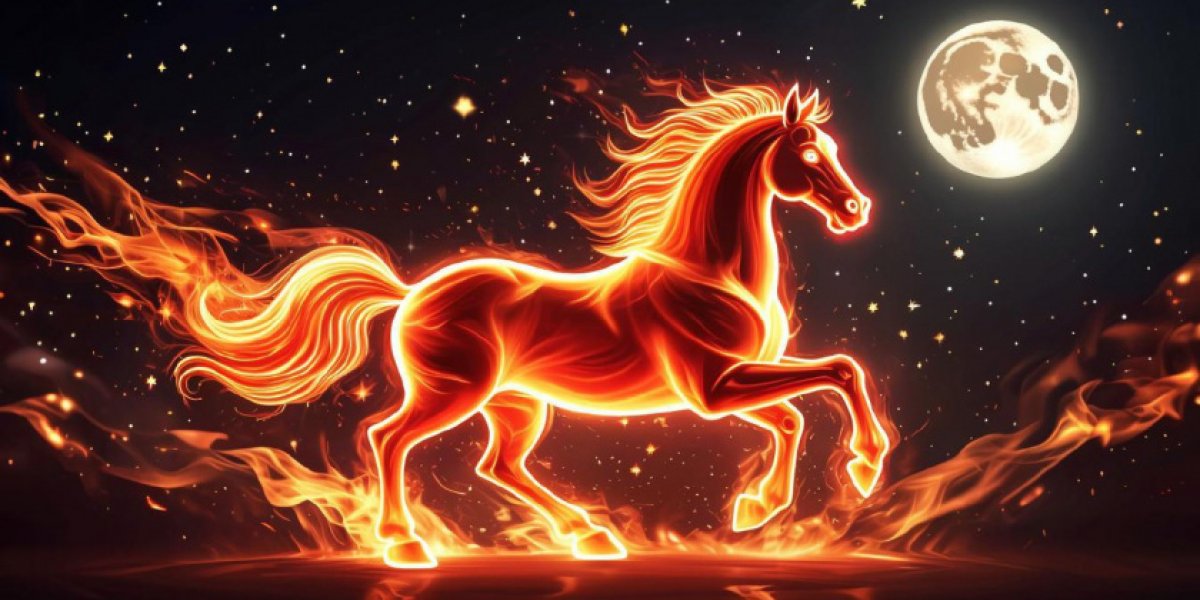 Не только салат и телевизор: самые неожиданные идеи для встречи 2026 года Не только салат и телевизор: самые неожиданные идеи для встречи 2026 года