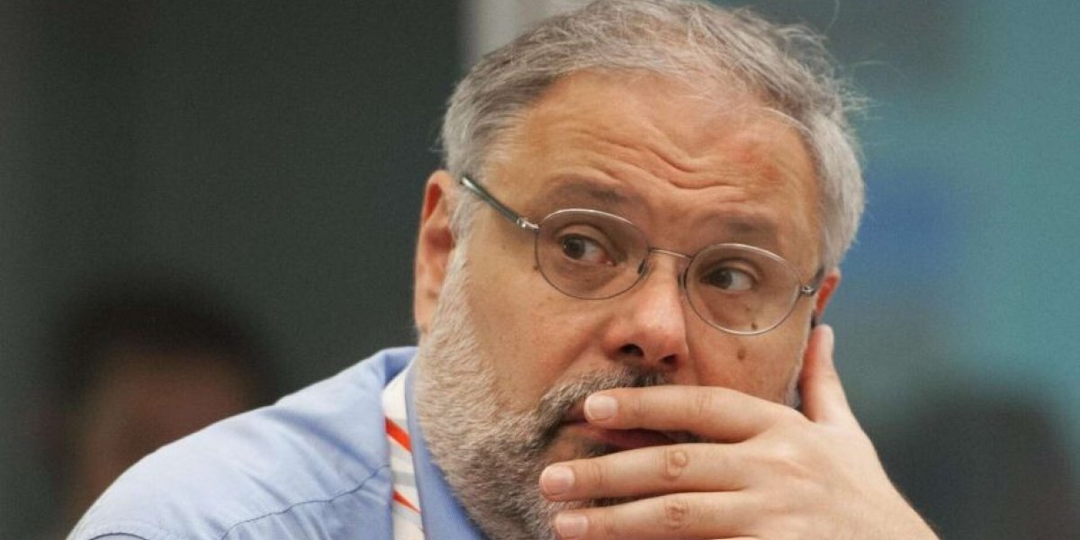 «Чёрные дни» на пороге: почему экономист Хазин видит угрозу краха в избытке денег «Чёрные дни» на пороге: почему экономист Хазин видит угрозу краха в избытке денег