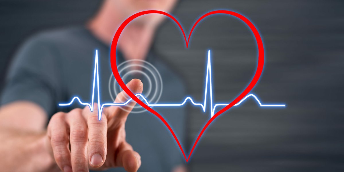 Пульсация и аритмия: кардиолог объяснила, почему при насморке страдает сердце Пульсация и аритмия: кардиолог объяснила, почему при насморке страдает сердце