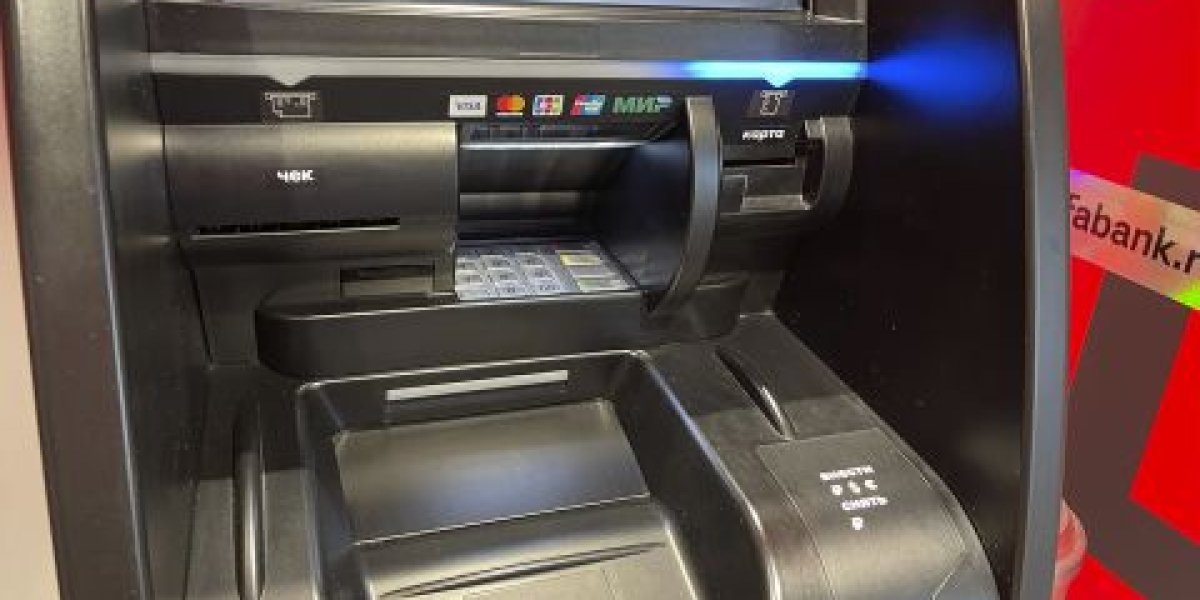 Главный аргумент Москвы: почему иностранцам могут запретить открывать счета в нескольких банках Главный аргумент Москвы: почему иностранцам могут запретить открывать счета в нескольких банках