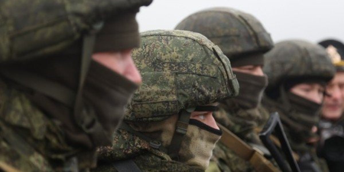 Ждать ли домой? Правда о демобилизации в 2026 году Ждать ли домой? Правда о демобилизации в 2026 году