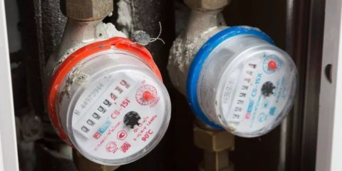 С 1 марта всё по-новому: как изменится оплата ЖКХ для всех россиян С 1 марта всё по-новому: как изменится оплата ЖКХ для всех россиян