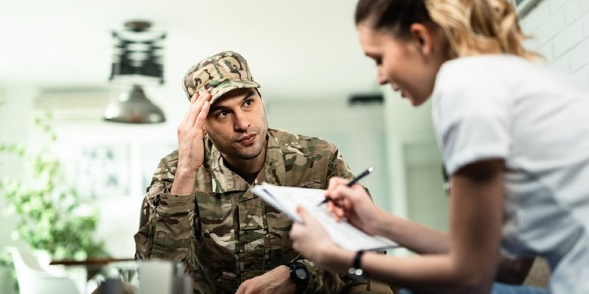 Что говорят власти о мобилизации сегодня: разъяснение последних указов и слухов Что говорят власти о мобилизации сегодня: разъяснение последних указов и слухов