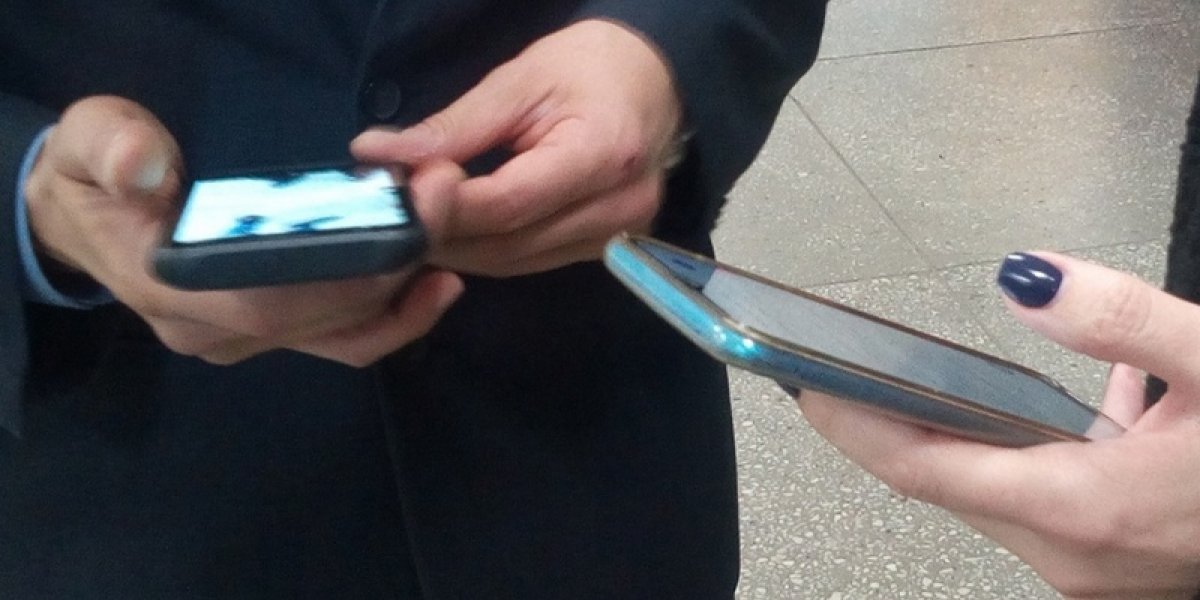 Интернет-тарифы в Брянской области взлетели: абоненты жалуются на резкий рост цен Интернет-тарифы в Брянской области взлетели: абоненты жалуются на резкий рост цен