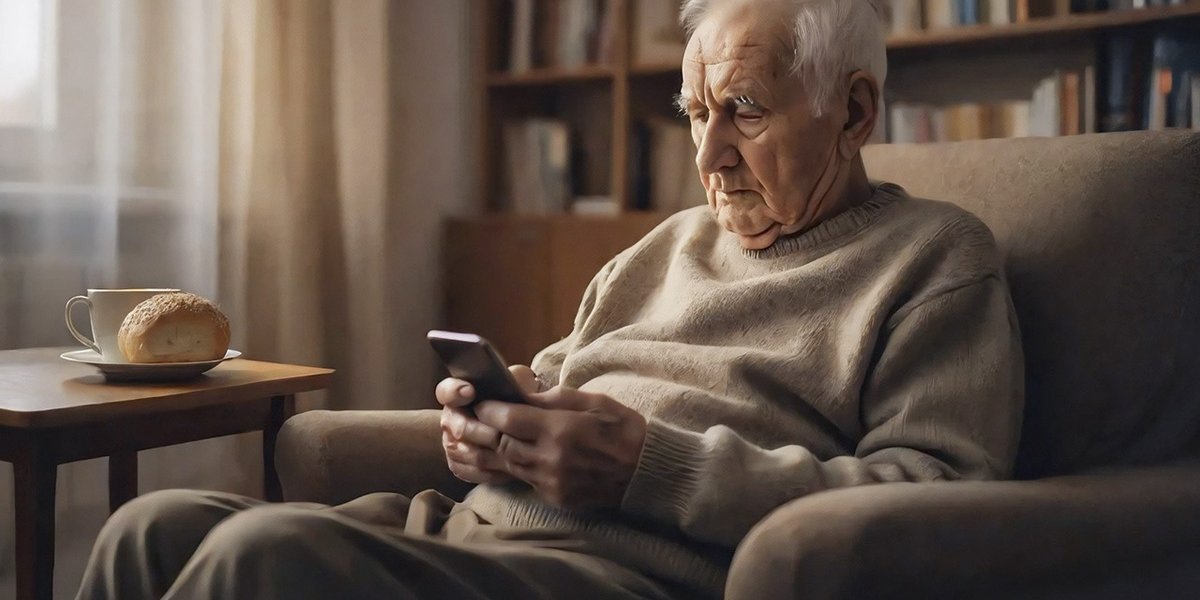 Пенсия пришла: вот что нужно сделать в первые часы, чтобы не остаться без денег Пенсия пришла: вот что нужно сделать в первые часы, чтобы не остаться без денег