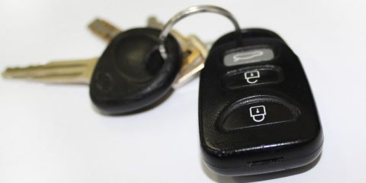 Утильсбор ударит по карману: машины из ЕАЭС подорожают на 40% уже с апреля Утильсбор ударит по карману: машины из ЕАЭС подорожают на 40% уже с апреля