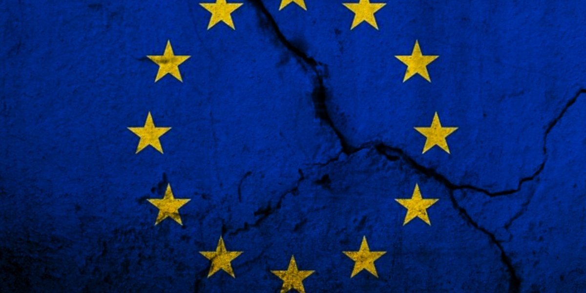 Пираты XXI века: Европа готовит силовой захват российских танкеров в открытом море Пираты XXI века: Европа готовит силовой захват российских танкеров в открытом море