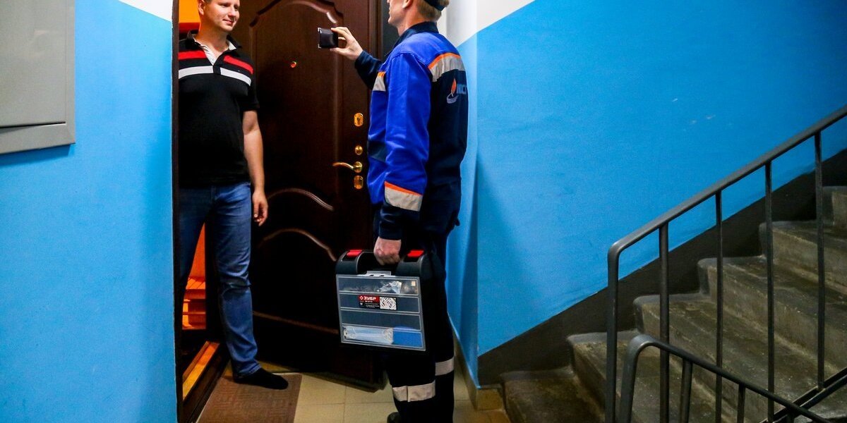 С 1 марта счета за квартиру станут проще: что на самом деле изменится в квитанциях С 1 марта счета за квартиру станут проще: что на самом деле изменится в квитанциях