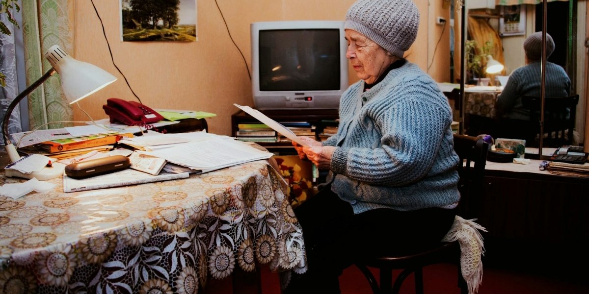 Отмена пенсионной реформы 2019 года: новый законопроект внесен в Госдуму — названы точные цифры и дата Отмена пенсионной реформы 2019 года: новый законопроект внесен в Госдуму — названы точные цифры и дата