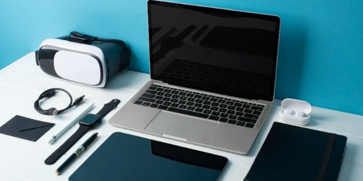 Ценовой удар по гаджетам: смартфоны и ноутбуки в России ждет подорожание до 15% Ценовой удар по гаджетам: смартфоны и ноутбуки в России ждет подорожание до 15%