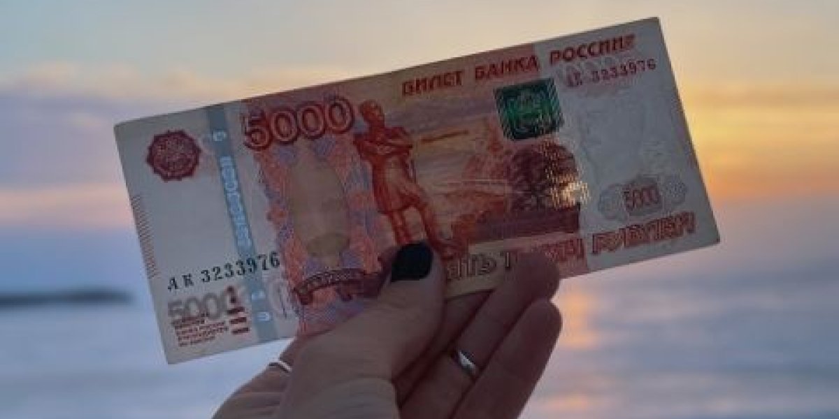 Обратный перевод: ЦБ запустил механизм возврата украденных денег для жертв мошенников Обратный перевод: ЦБ запустил механизм возврата украденных денег для жертв мошенников