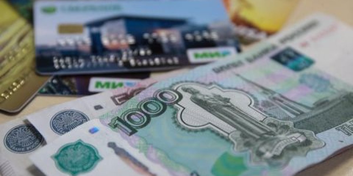 Осторожно, перевод: банки назвали точные суммы, после которых ваш счет попадет под микроскоп Осторожно, перевод: банки назвали точные суммы, после которых ваш счет попадет под микроскоп