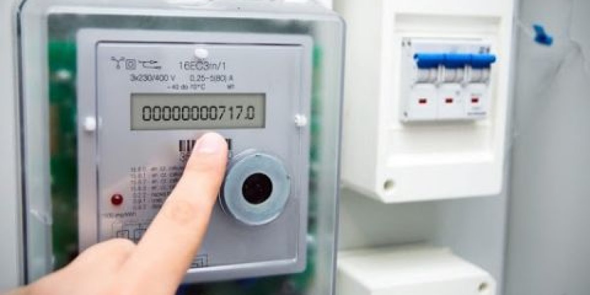 Прощайте, кипы бумаг: с 2028 года долги за «коммуналку» начнут взыскивать по-новому — через «Госуслуги» Прощайте, кипы бумаг: с 2028 года долги за «коммуналку» начнут взыскивать по-новому — через «Госуслуги»